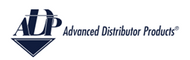Advanced Distributor Products
